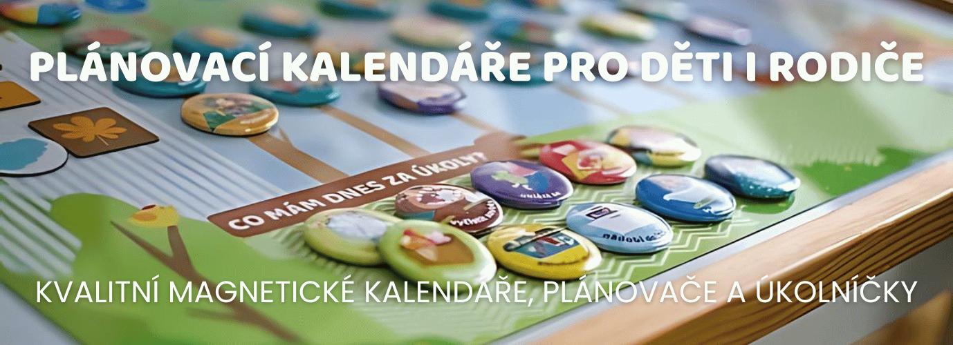 KALENDARE